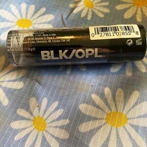 concealer